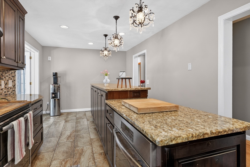 23 Twin Spring Drive Boylston, MA 01505 - Photo 8 of 42