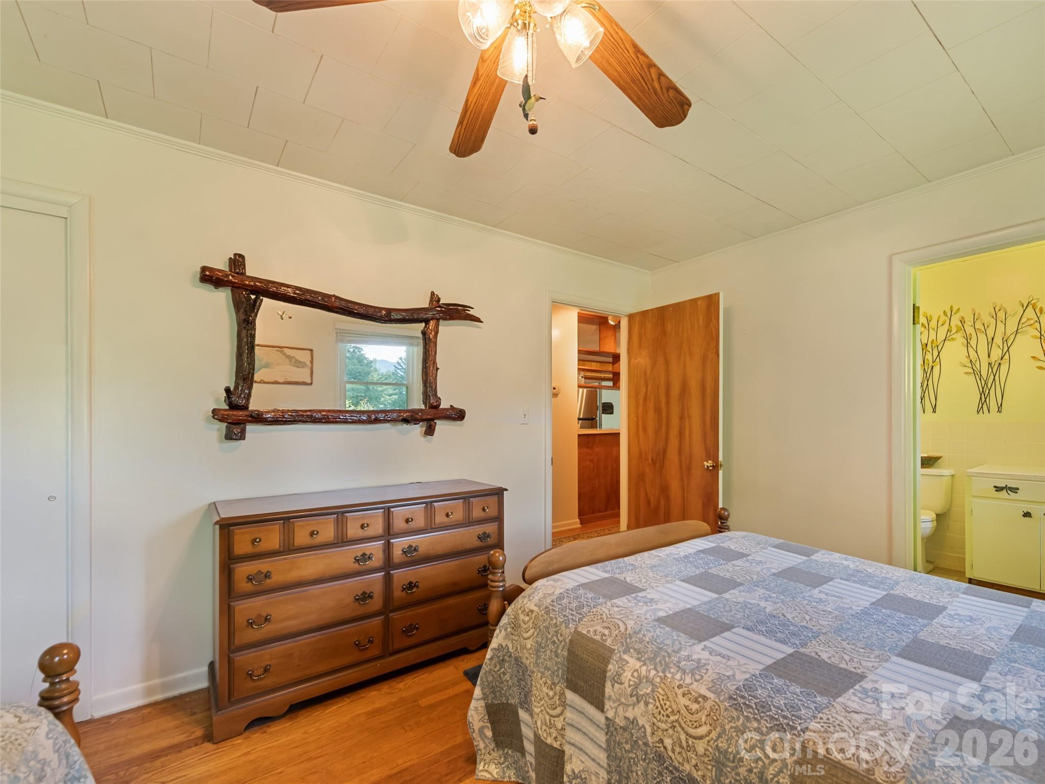 51 Atari Road Waynesville, NC 28786 - Photo 11 of 35 Gallery Image 11