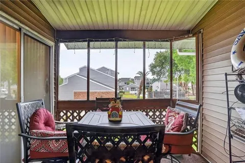 $175,000 | 188 Avant Garde Circle, Unit 188, Kenner, LA 70065