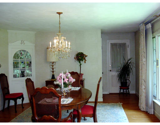 124 Pondview Drive Springfield, MA 01118 - Photo 6 of 10 Gallery Image 6