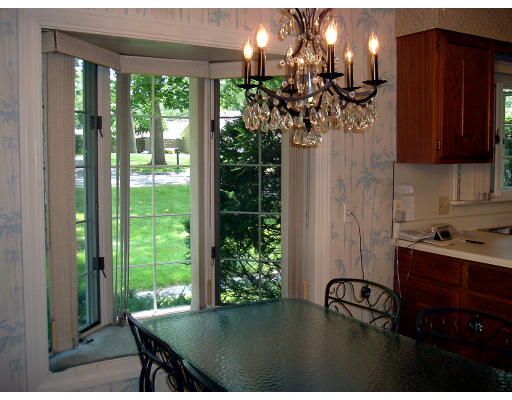 124 Pondview Drive Springfield, MA 01118 - Photo 7 of 10 Gallery Image 7
