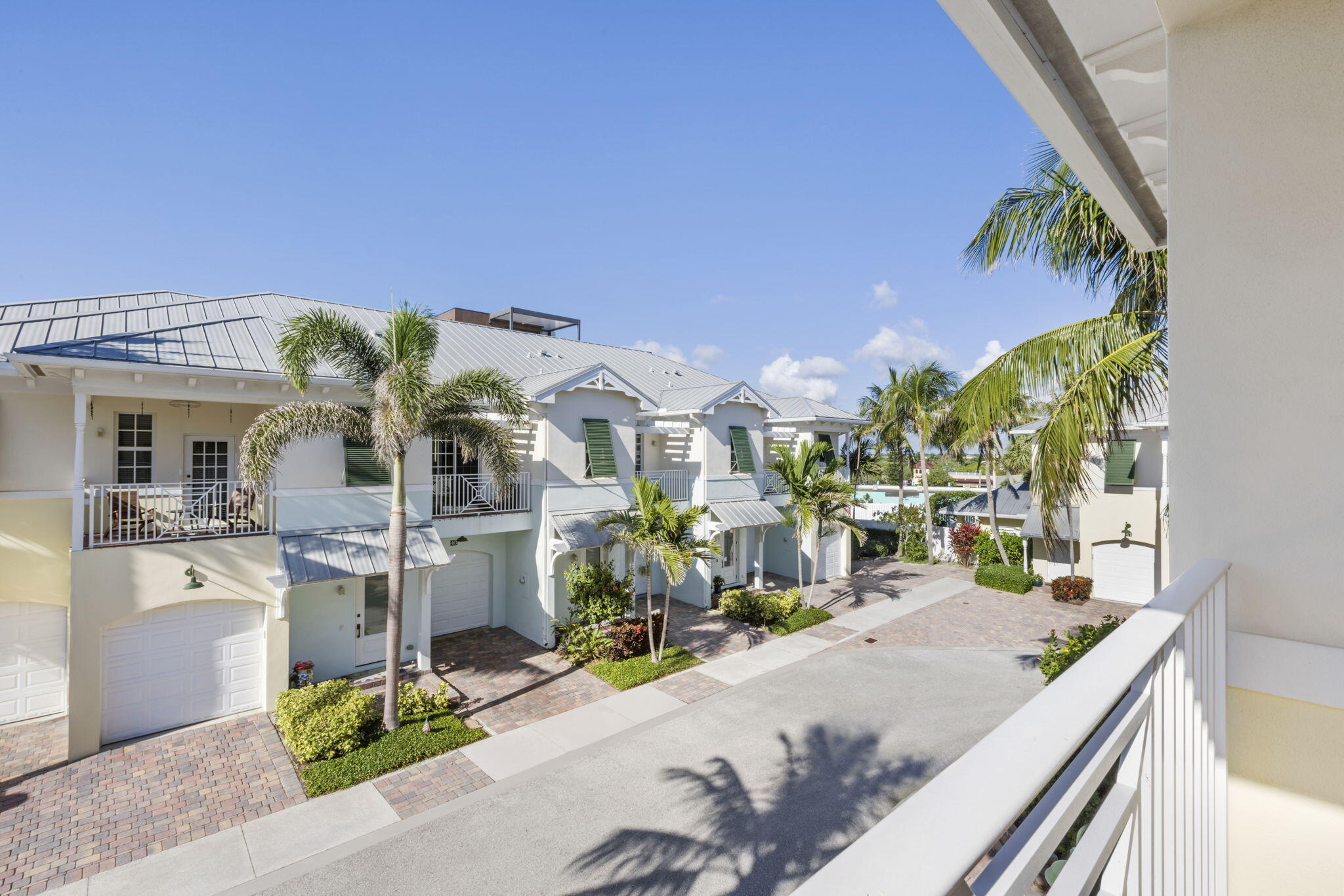 462 Ocean Ridge Way Juno Beach, FL 33408 - Photo 42 of 74 40-web-or-mls-ET6A7070