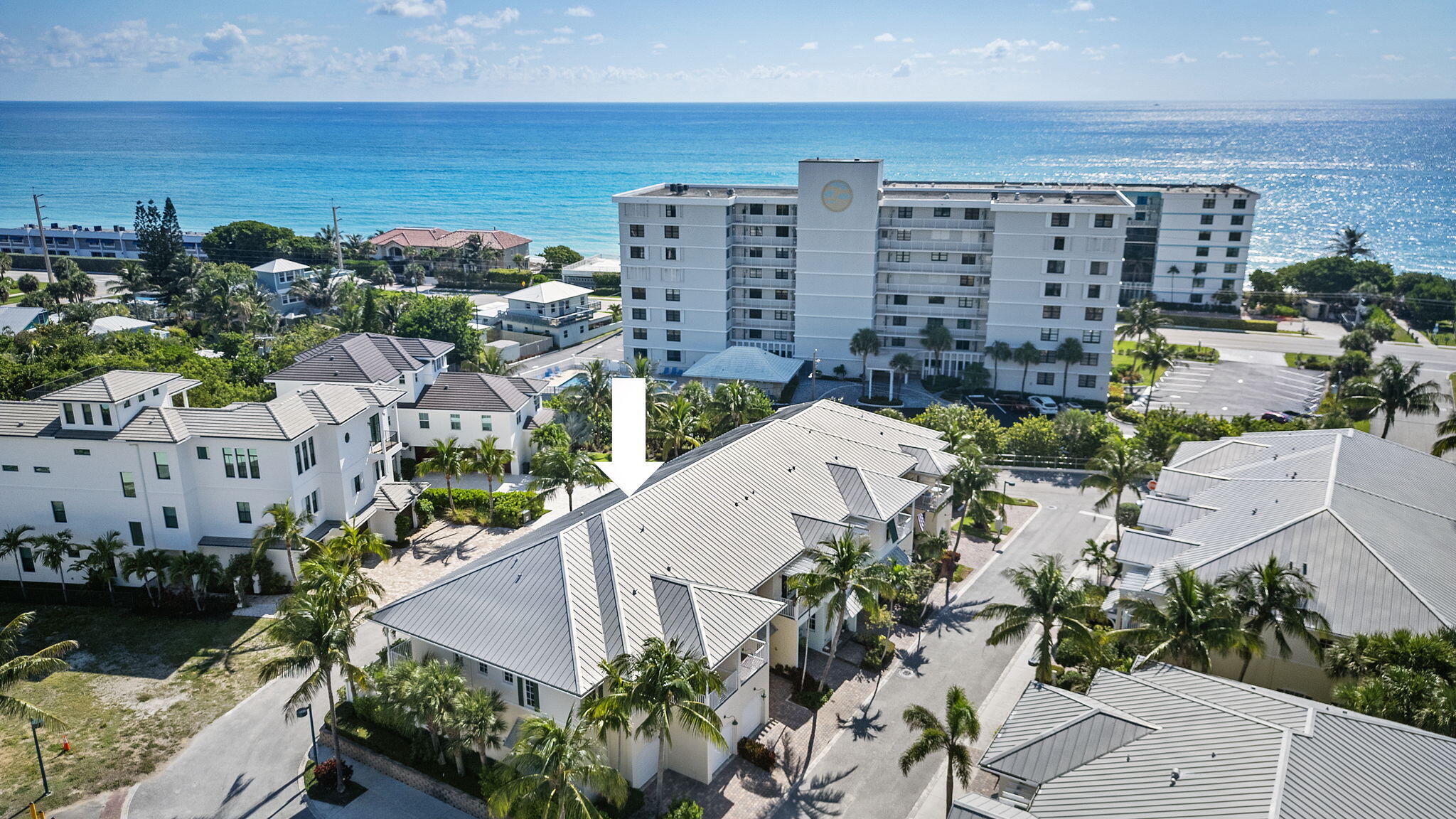 462 Ocean Ridge Way Juno Beach, FL 33408 - Photo 59 of 74 59-web-or-mls-DJI_0887a