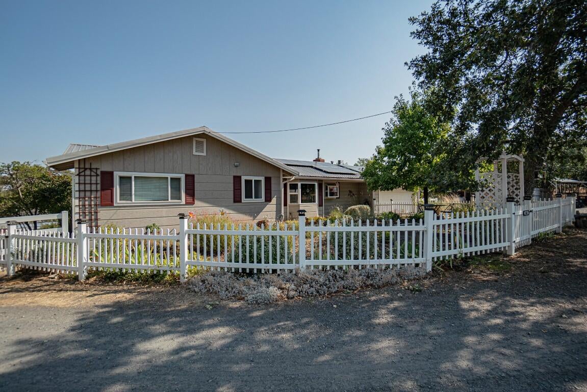 3365 Dark Hollow Road Medford, OR 97501 - Photo 1 of 46 3365 Dark Hollow Road, Medford