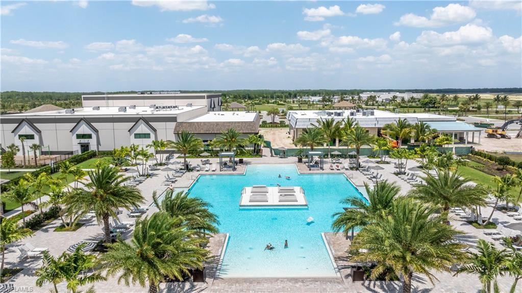 20250 Napa Loop Estero, FL 33928 - Photo 26 of 33 a view of a city