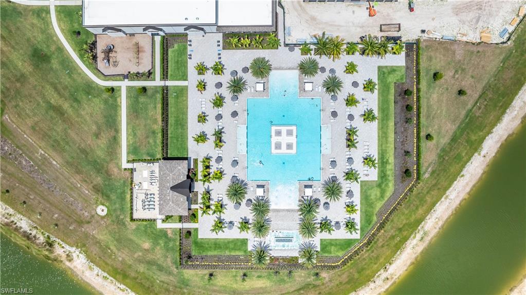 20250 Napa Loop Estero, FL 33928 - Photo 30 of 33 a view of water heater room