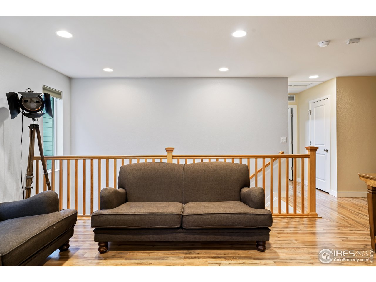 8477 Redpoint Way Broomfield, CO 80021 - Photo 14 of 23