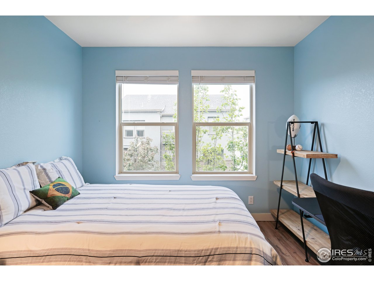 8477 Redpoint Way Broomfield, CO 80021 - Photo 15 of 23