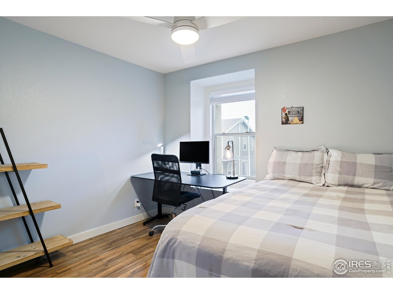 8477 Redpoint Way Broomfield, CO 80021 - Photo 16 of 23