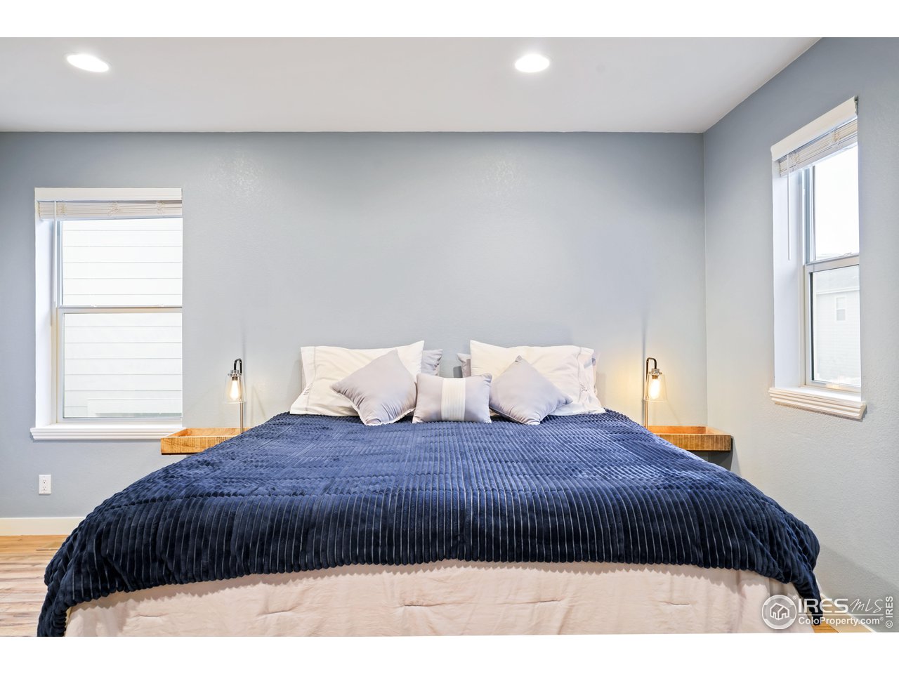 8477 Redpoint Way Broomfield, CO 80021 - Photo 19 of 23