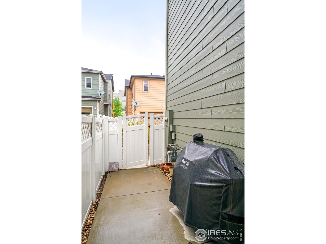 8477 Redpoint Way Broomfield, CO 80021 - Photo 23 of 23