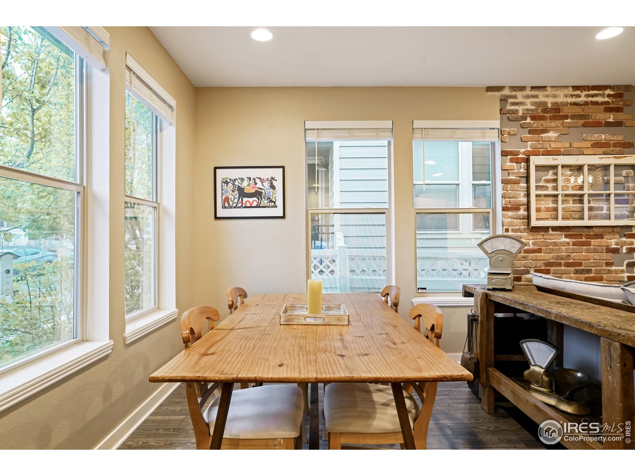 8477 Redpoint Way Broomfield, CO 80021 - Photo 4 of 23