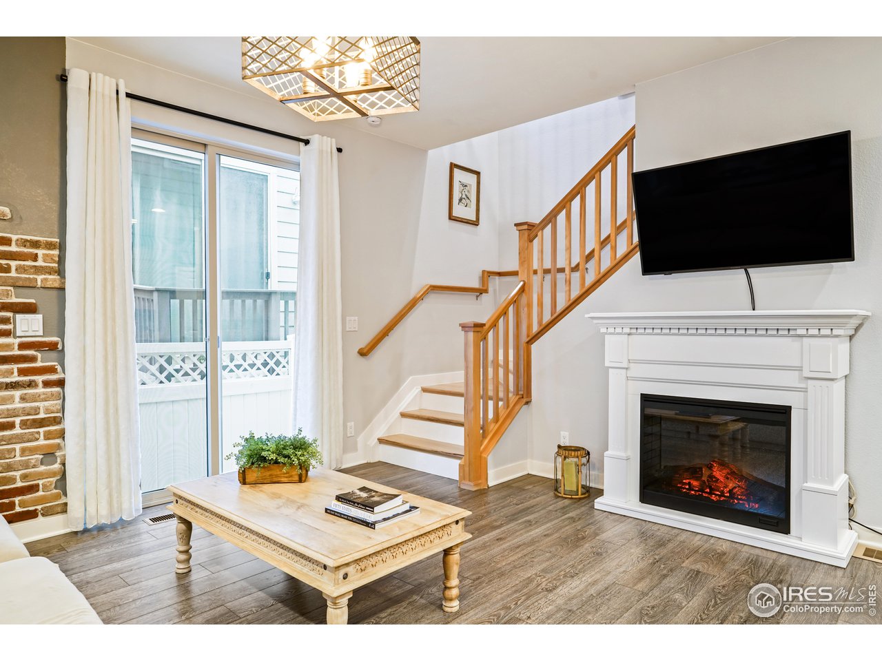 8477 Redpoint Way Broomfield, CO 80021 - Photo 6 of 23