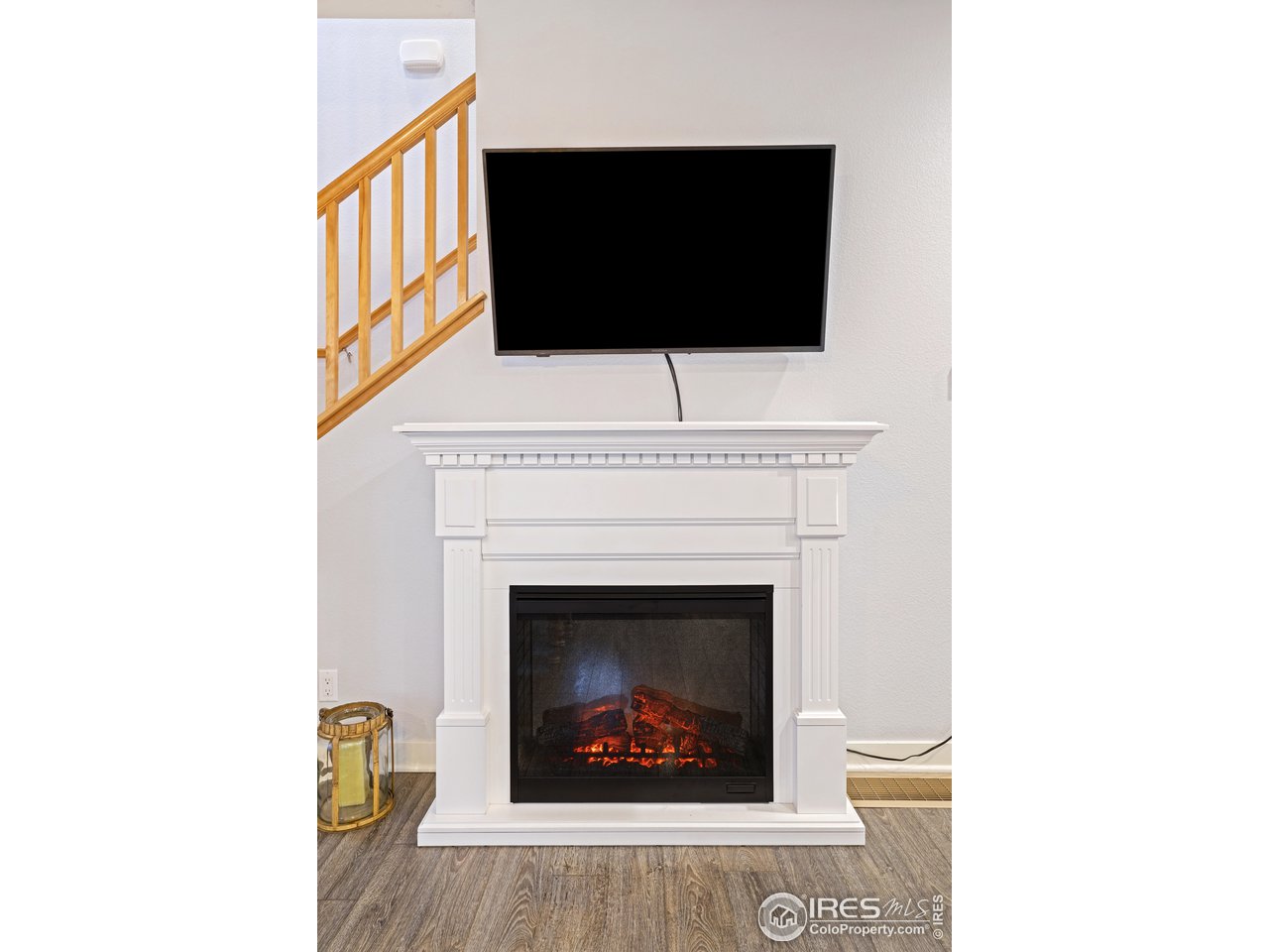 8477 Redpoint Way Broomfield, CO 80021 - Photo 9 of 23