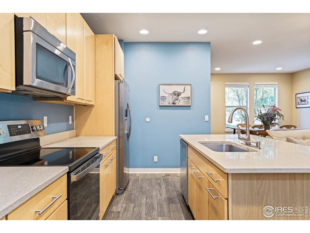 8477 Redpoint Way Broomfield, CO 80021 - Photo 10 of 23