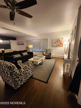 $4,750 | 393 Bath Avenue, Long Branch, NJ 07740