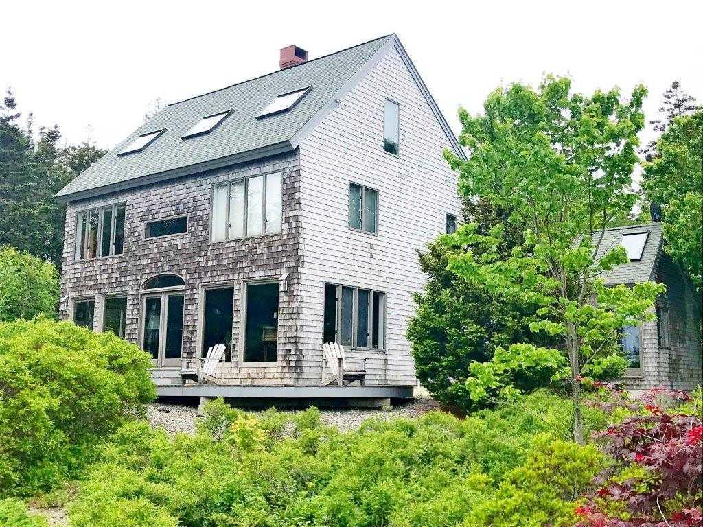 112 Whitten Road Prospect Harbor, ME 04669 - Photo 4 of 22 download (2)
