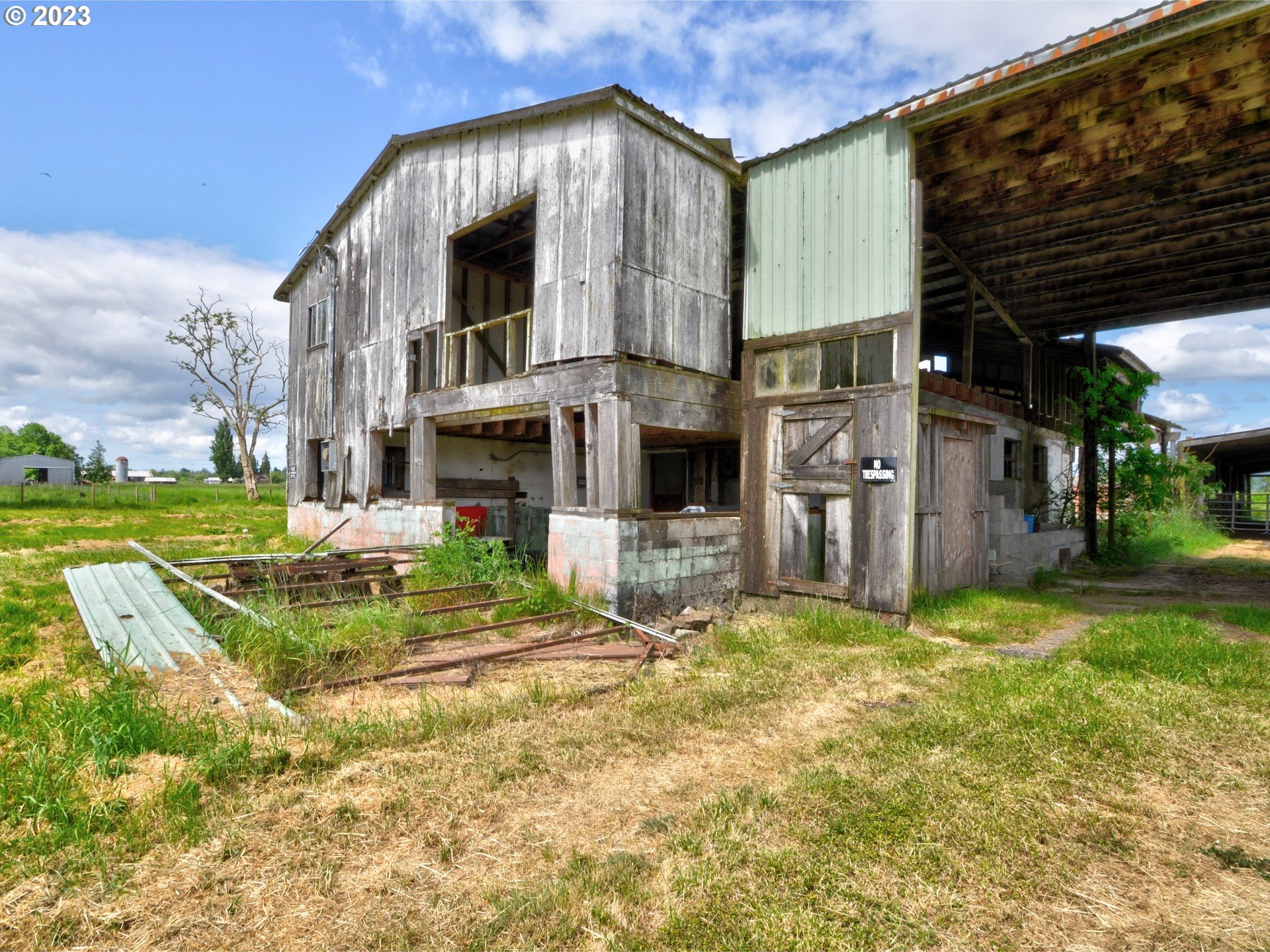 94578 Rudat Road Astoria, OR 97103 - Photo 11 of 30 Gallery Image 11