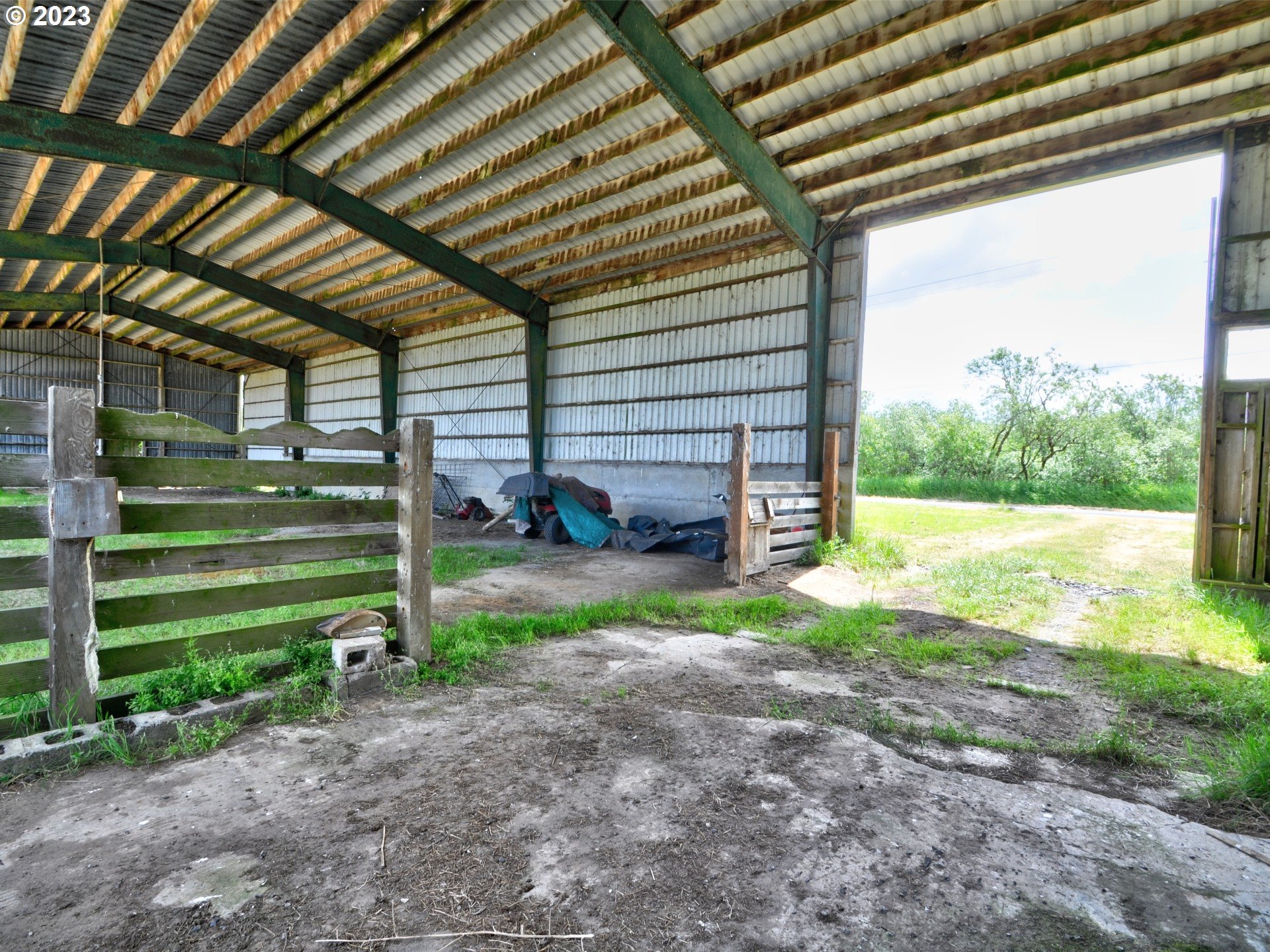 94578 Rudat Road Astoria, OR 97103 - Photo 12 of 30 Gallery Image 12