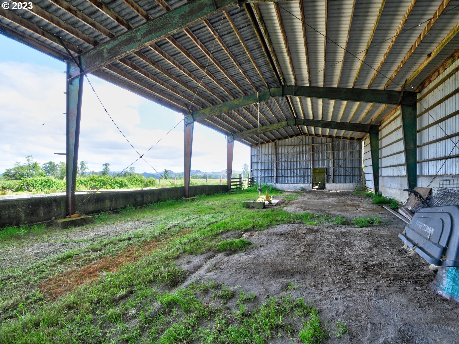 94578 Rudat Road Astoria, OR 97103 - Photo 13 of 30 Gallery Image 13