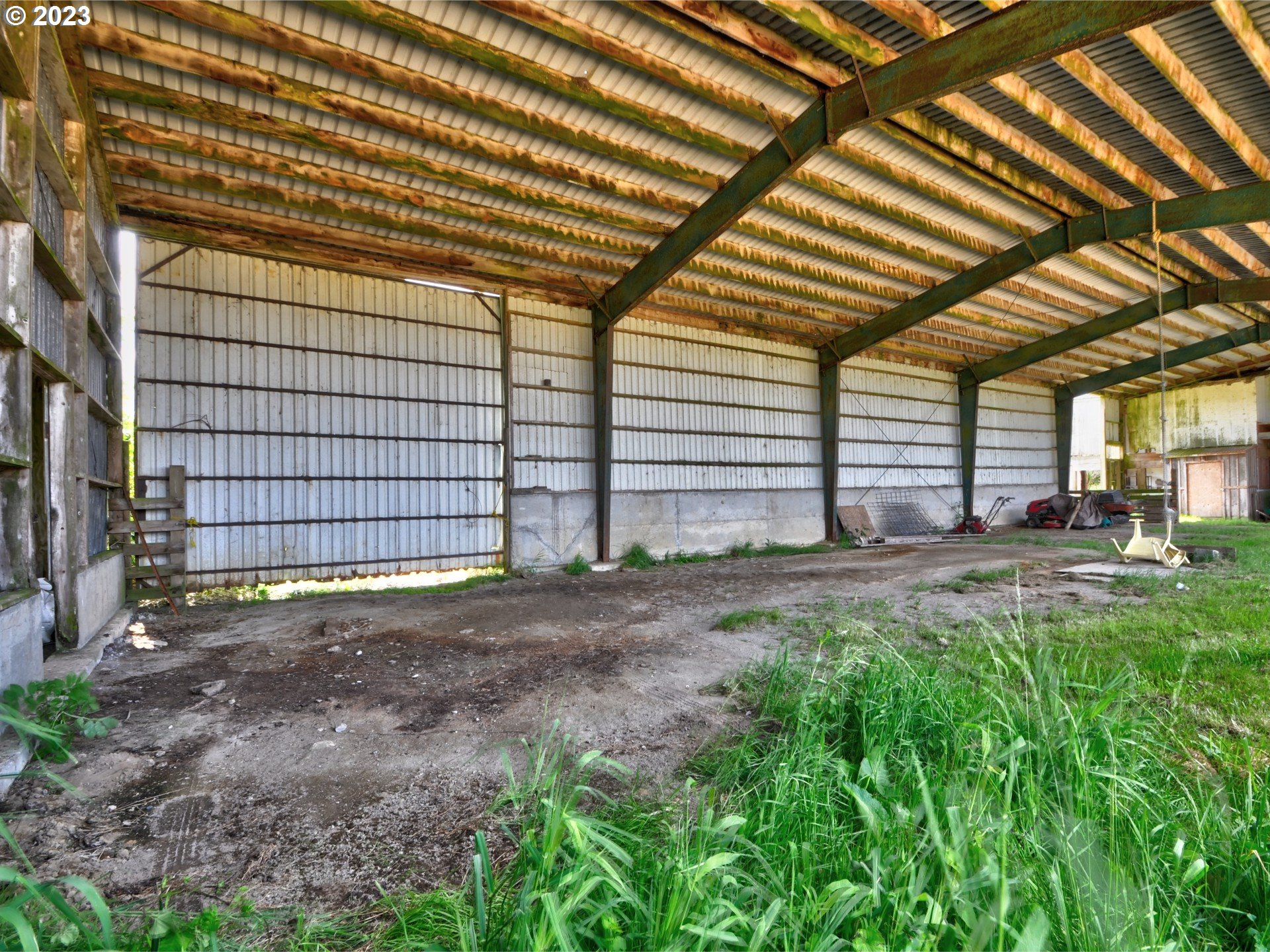 94578 Rudat Road Astoria, OR 97103 - Photo 15 of 30 Gallery Image 15
