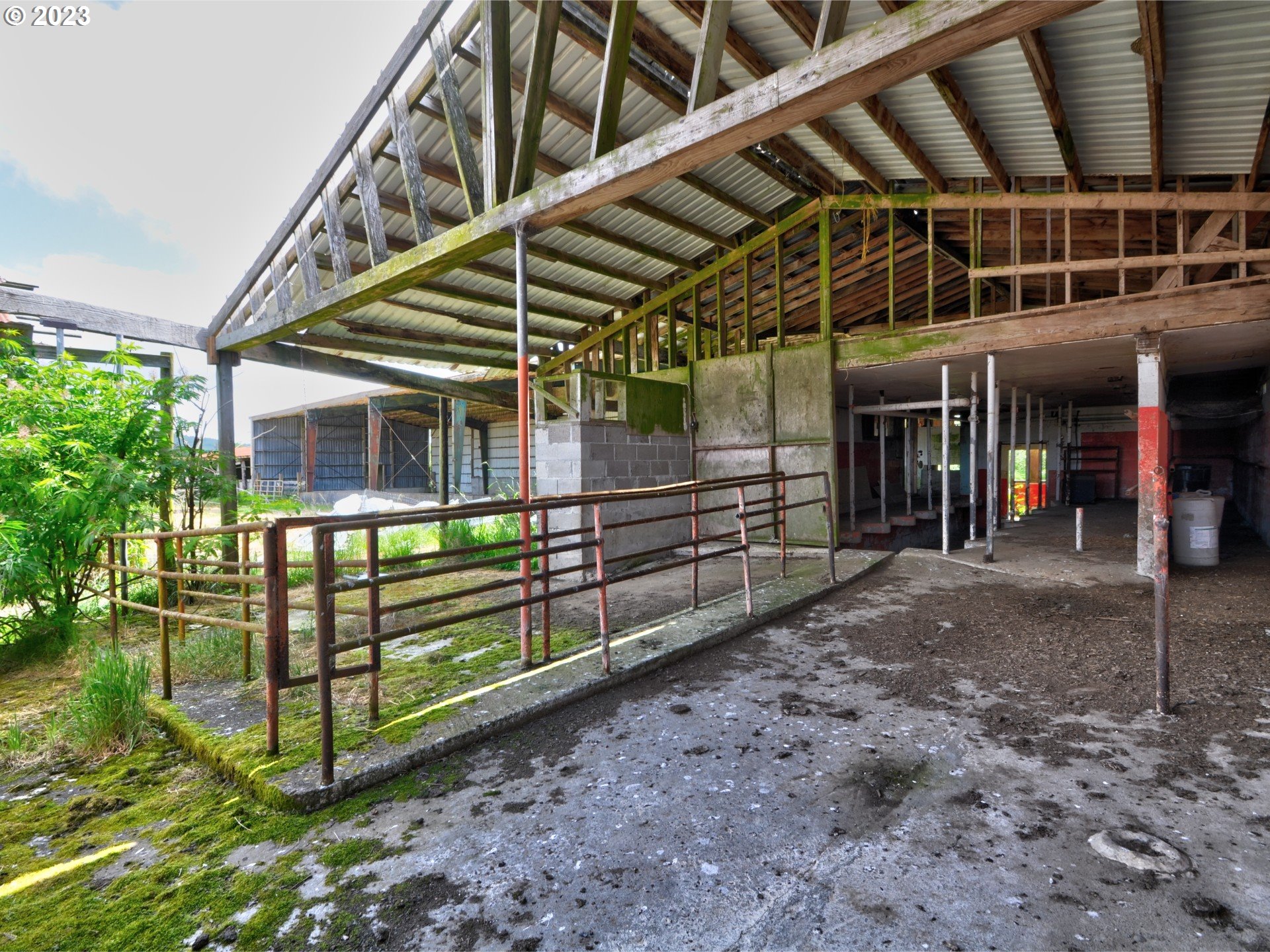 94578 Rudat Road Astoria, OR 97103 - Photo 19 of 30 Gallery Image 19