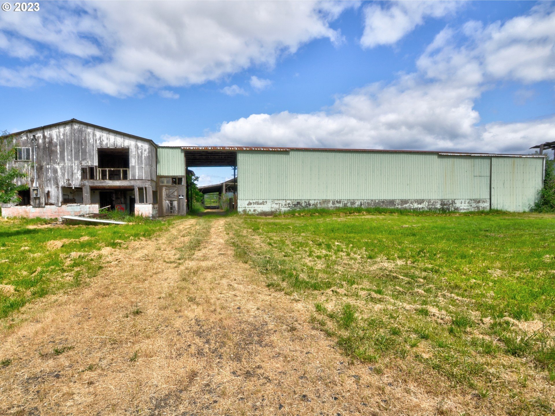 94578 Rudat Road Astoria, OR 97103 - Photo 8 of 30 Gallery Image 8