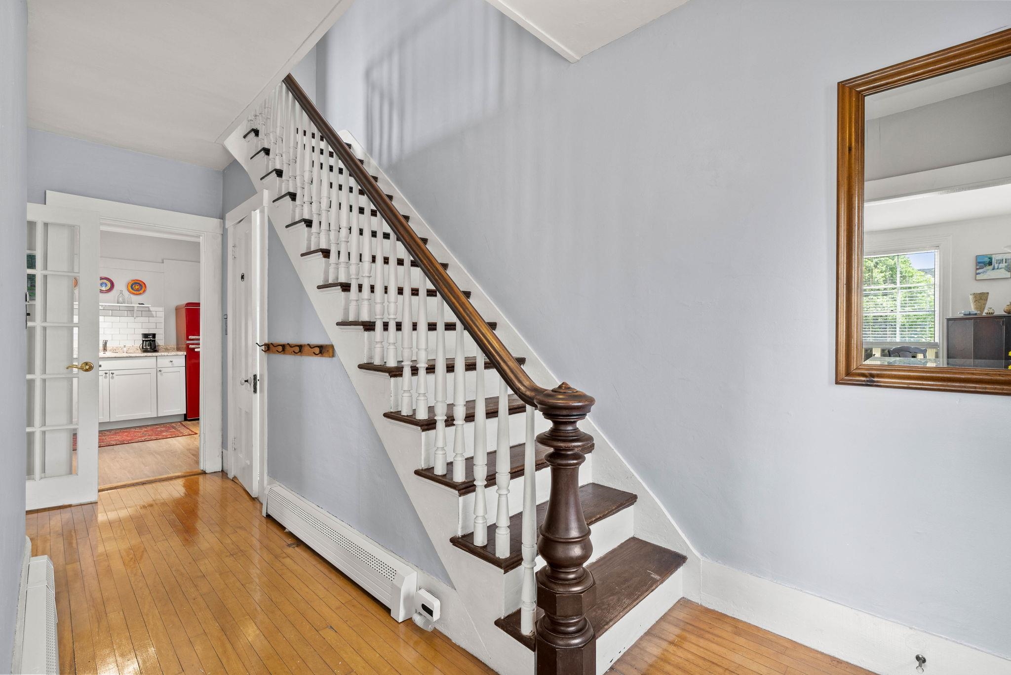 12 Union Street Exeter, NH 03833 - Photo 25 of 59