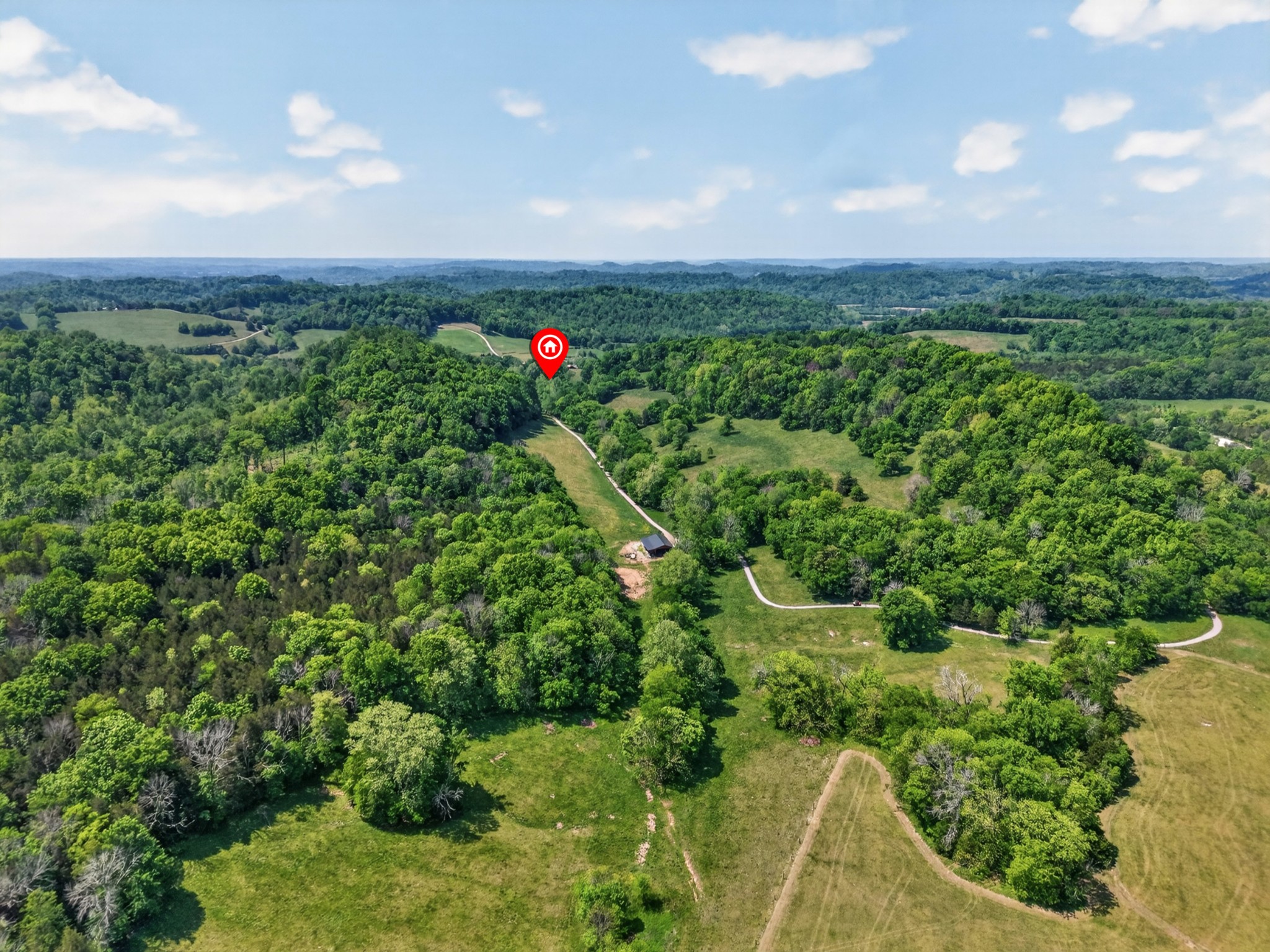 1355 Mitchell Road Pulaski, TN 38478 - Photo 95 of 97