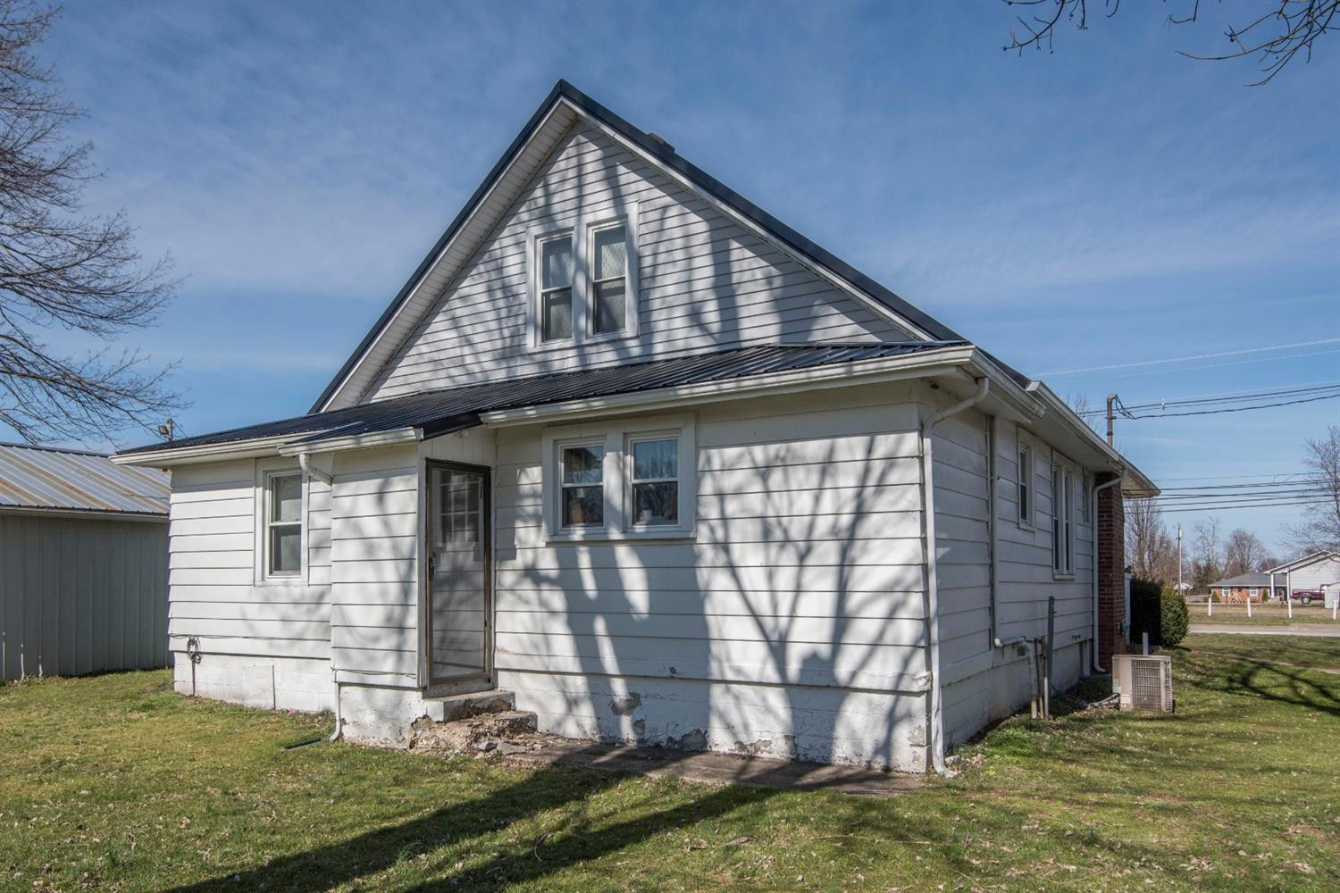 4018 Camargo Road Mount Sterling, KY 40353 - Photo 23 of 25 Listing Photo