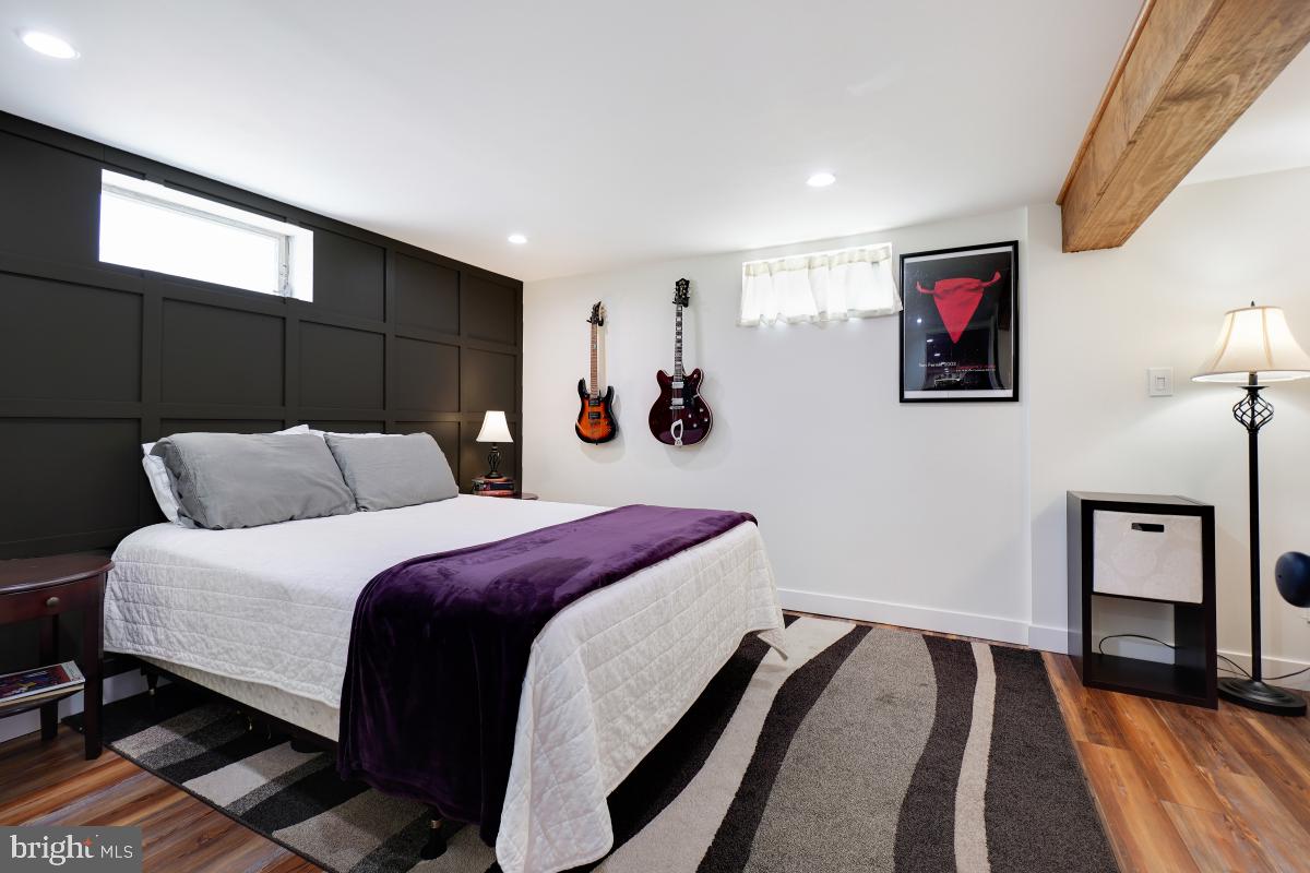 4106 Addison Road Fairfax, VA 22030 - Photo 18 of 35 Gallery Image 18