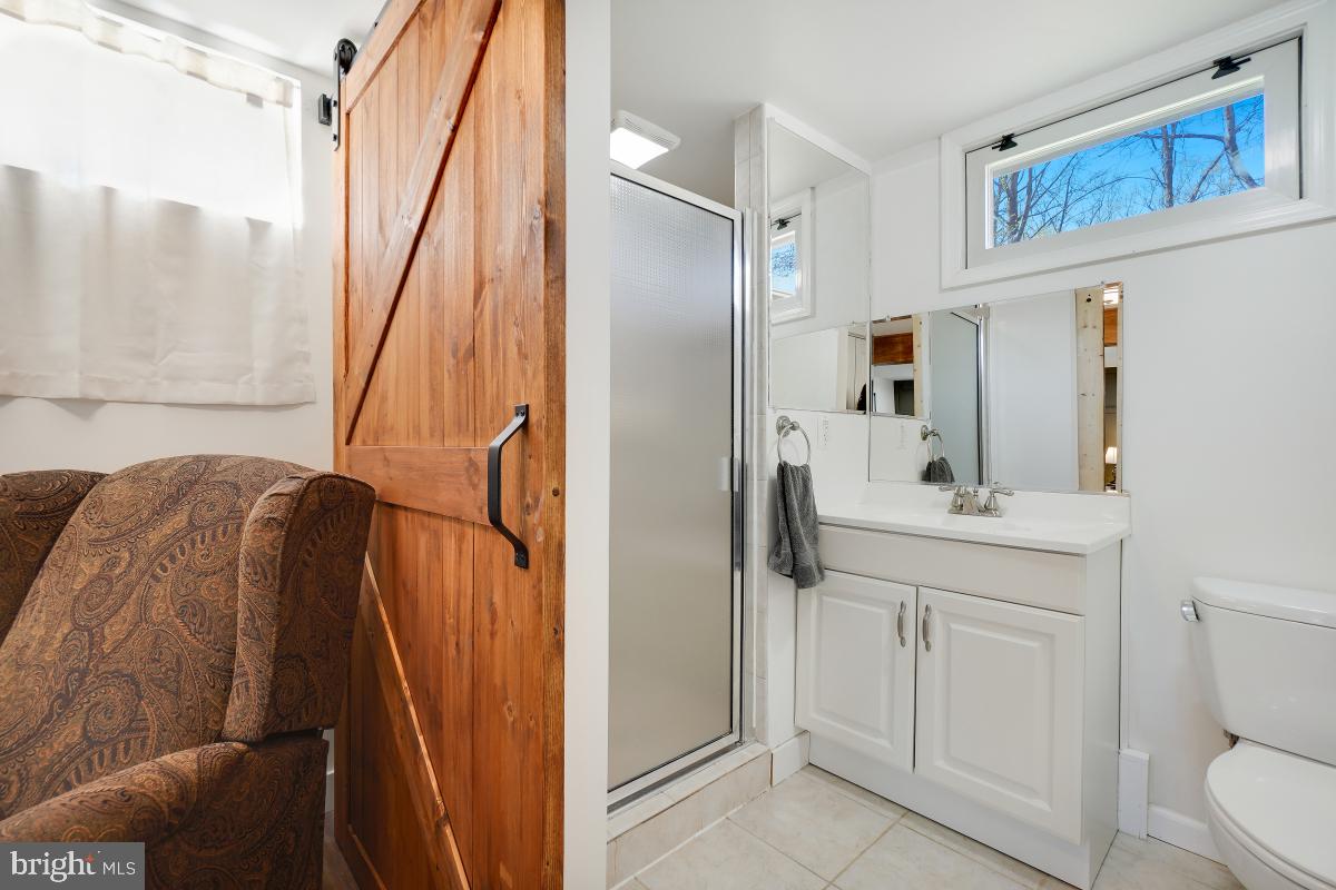 4106 Addison Road Fairfax, VA 22030 - Photo 20 of 35 Gallery Image 20