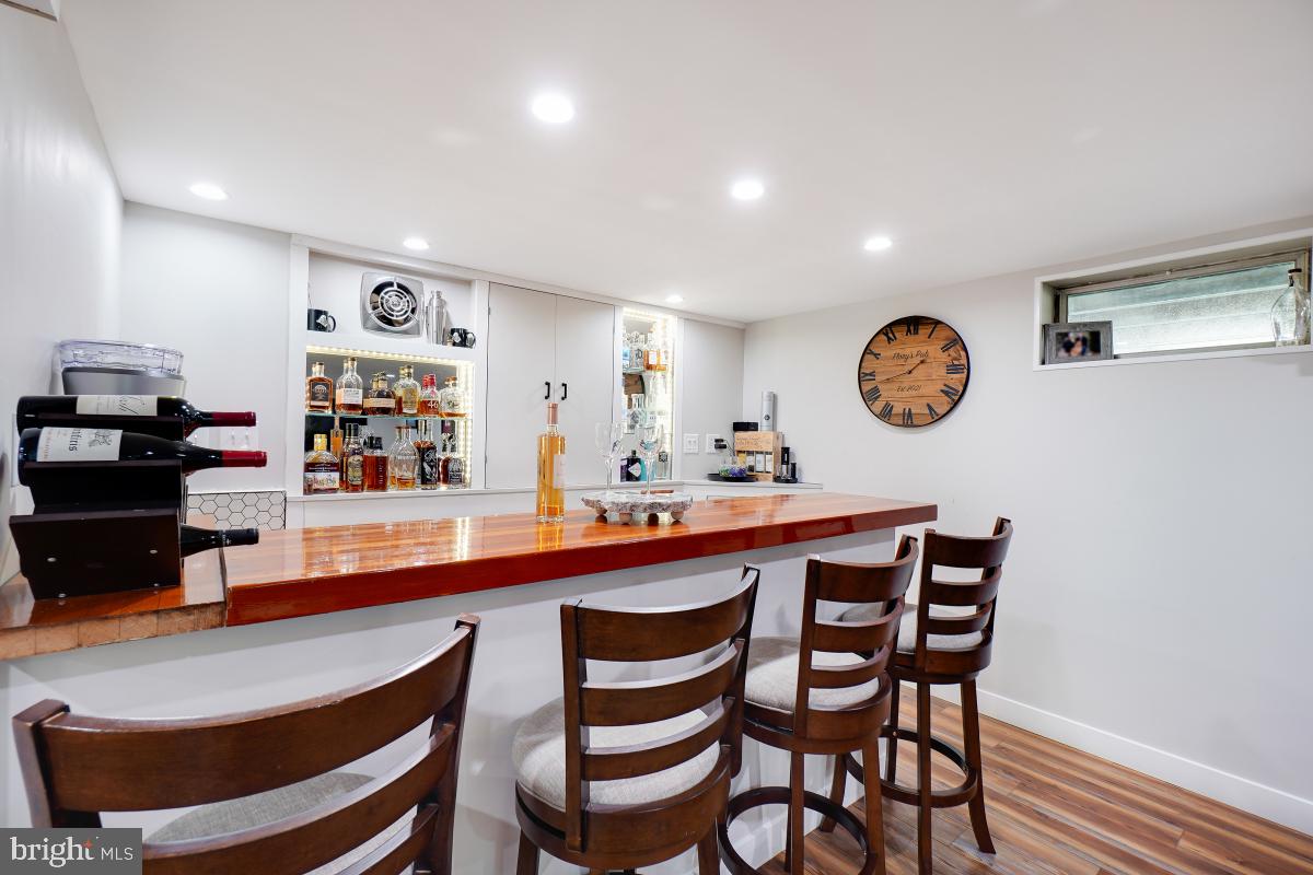 4106 Addison Road Fairfax, VA 22030 - Photo 23 of 35 Gallery Image 23