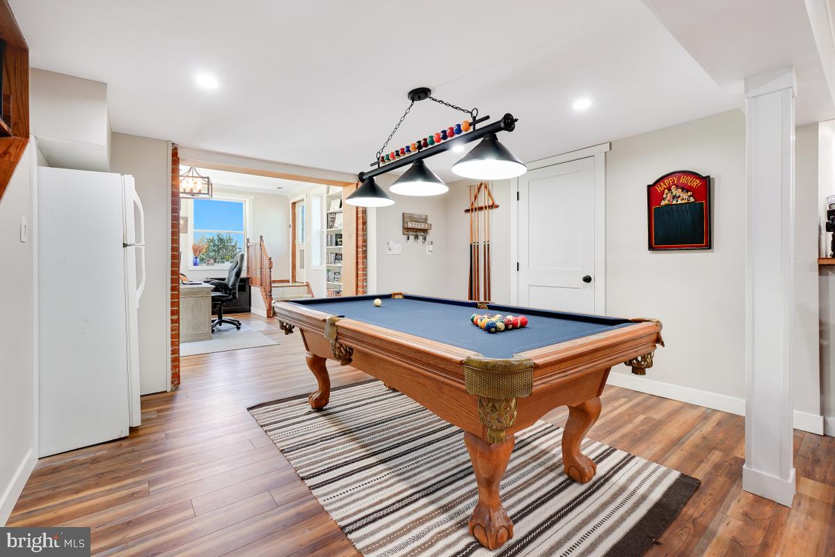 4106 Addison Road Fairfax, VA 22030 - Photo 24 of 35 Gallery Image 24