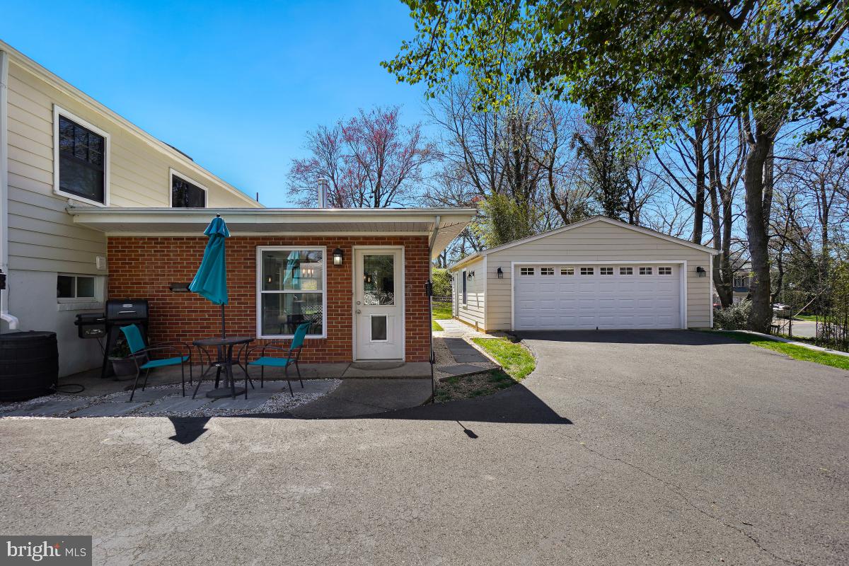 4106 Addison Road Fairfax, VA 22030 - Photo 29 of 35 Gallery Image 29