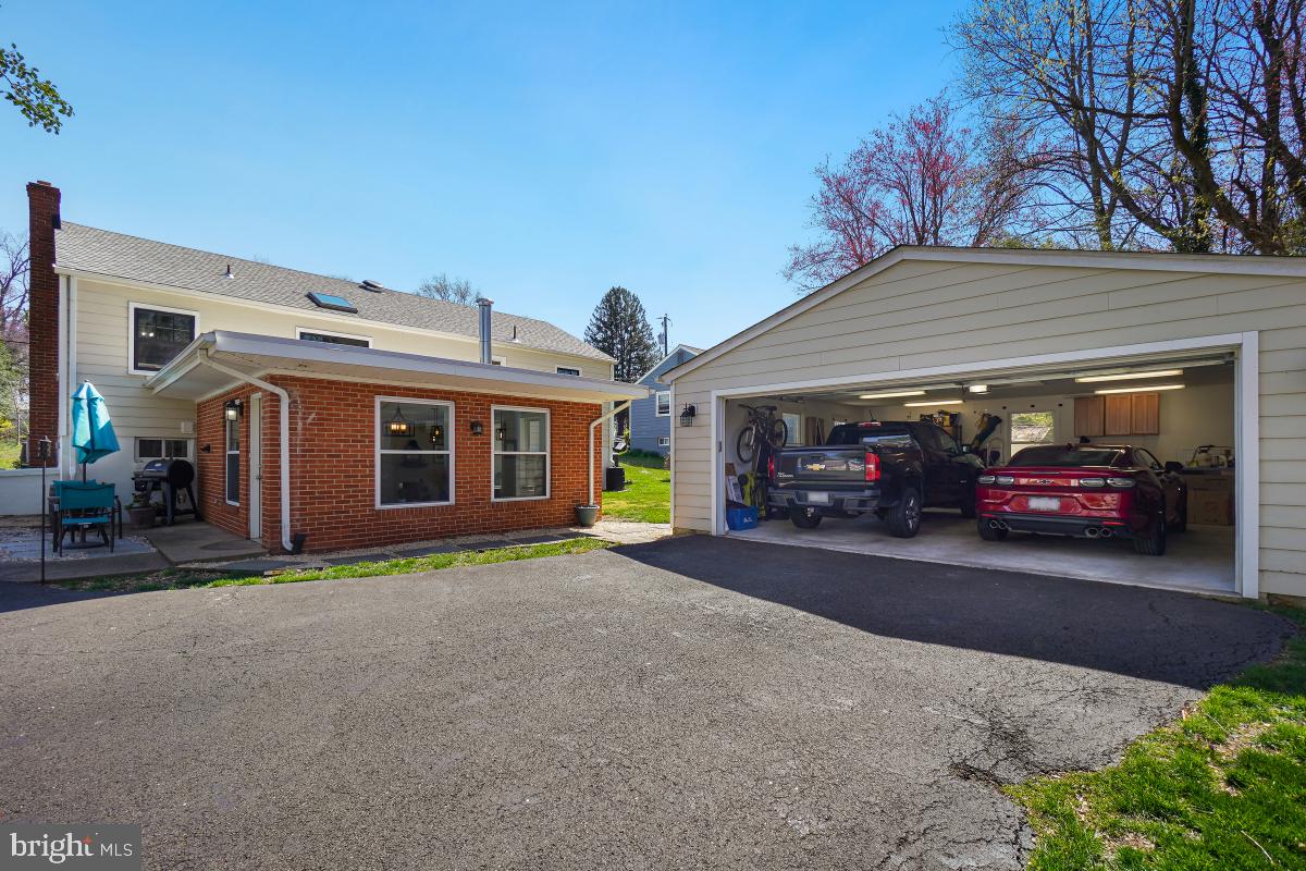4106 Addison Road Fairfax, VA 22030 - Photo 31 of 35 Gallery Image 31