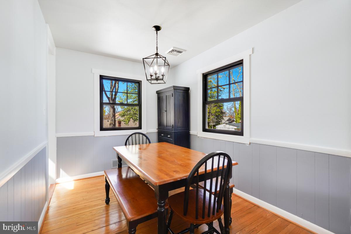 4106 Addison Road Fairfax, VA 22030 - Photo 8 of 35 Gallery Image 8