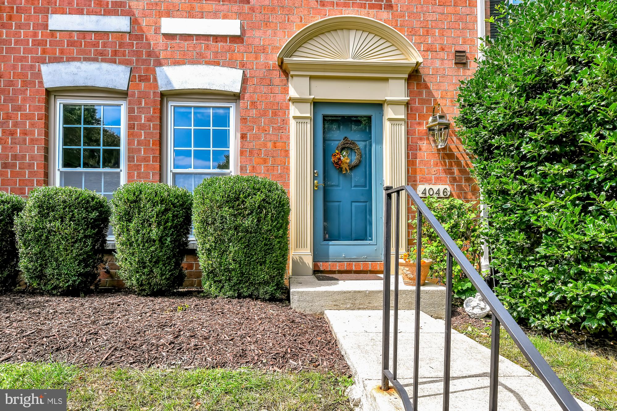 4046 Forest Valley Road Baltimore, MD 21234 - Photo 2 of 29 Gallery Image 2