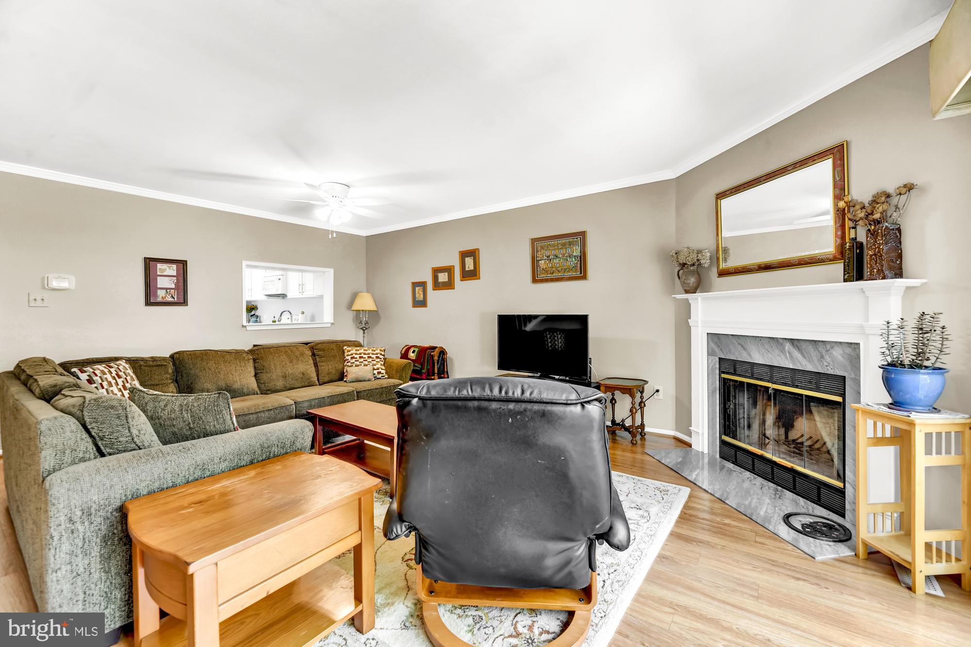 4046 Forest Valley Road Baltimore, MD 21234 - Photo 11 of 29 Gallery Image 11