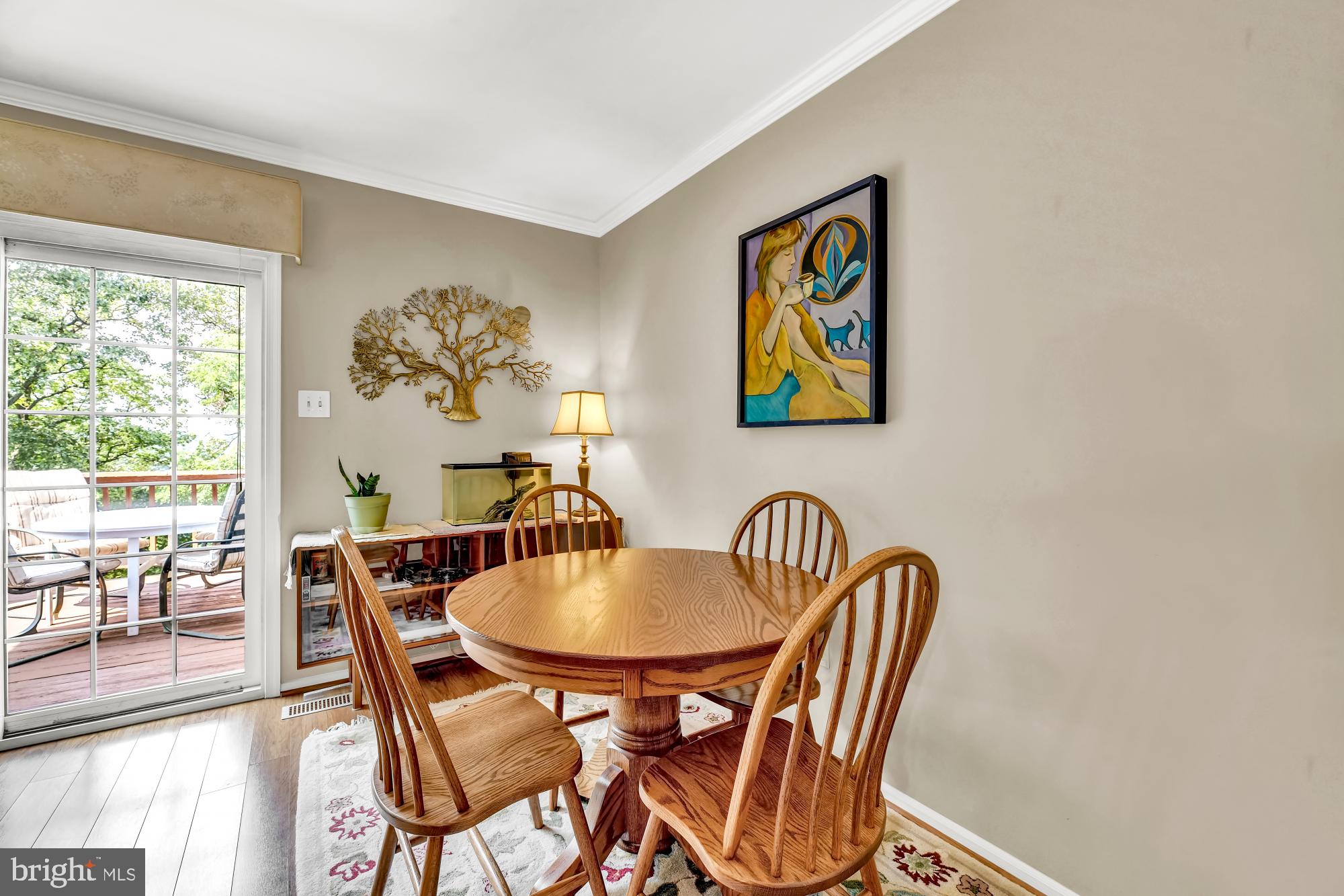 4046 Forest Valley Road Baltimore, MD 21234 - Photo 12 of 29 Gallery Image 12