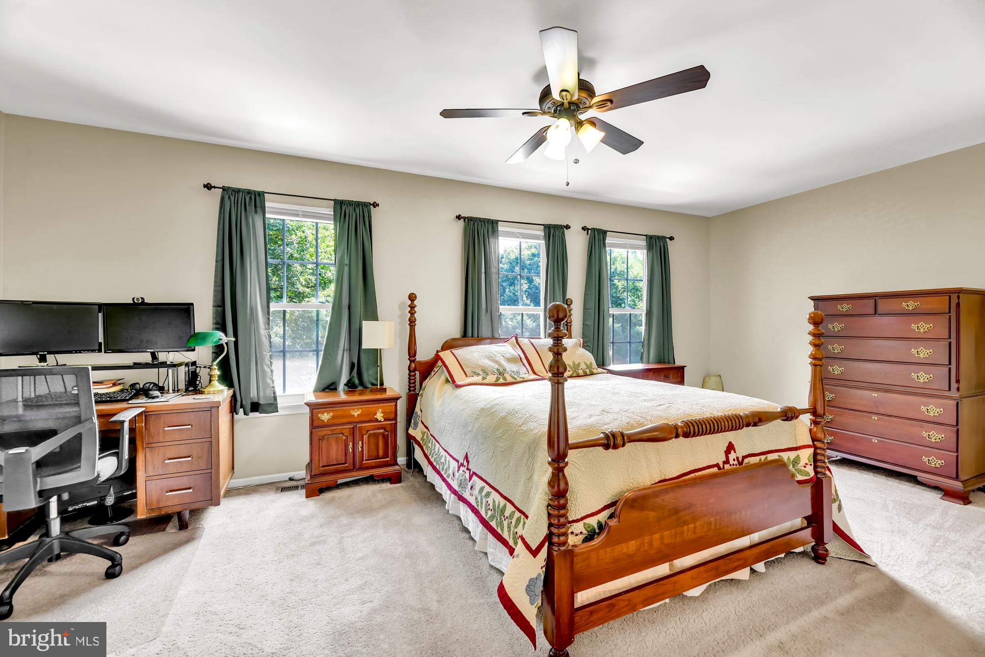 4046 Forest Valley Road Baltimore, MD 21234 - Photo 14 of 29 Gallery Image 14