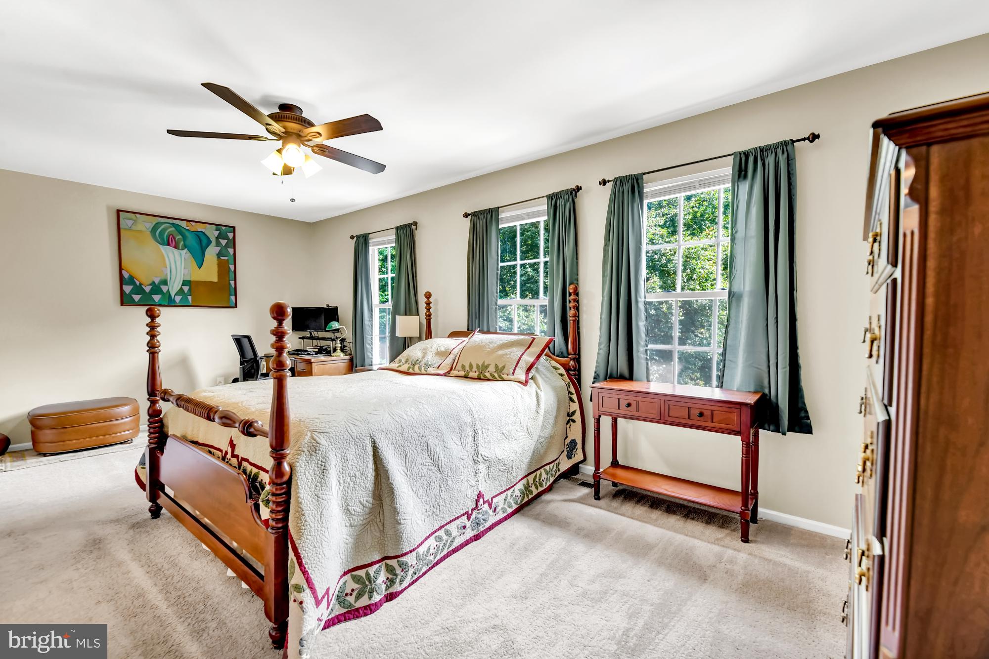 4046 Forest Valley Road Baltimore, MD 21234 - Photo 15 of 29 Gallery Image 15