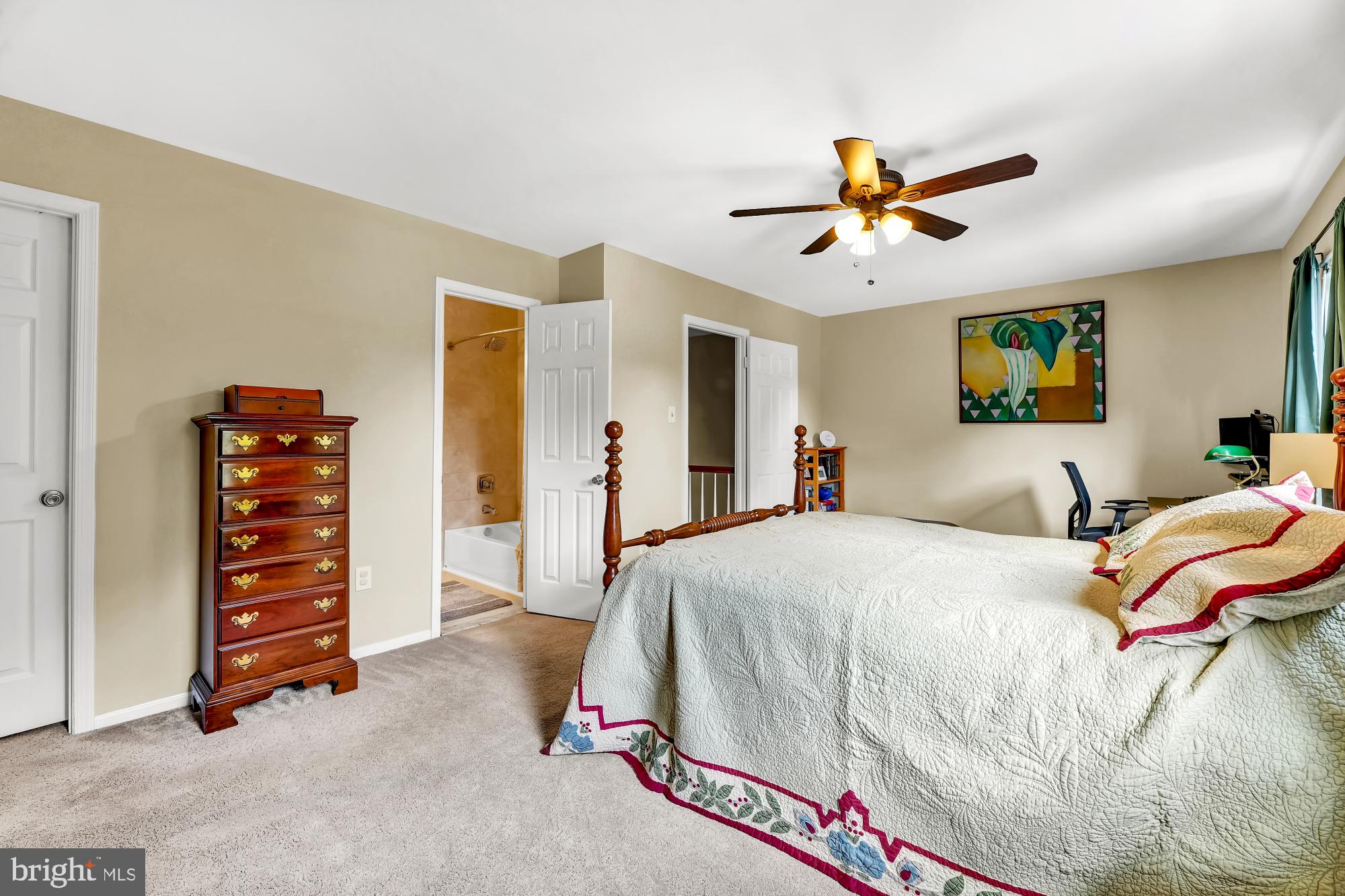 4046 Forest Valley Road Baltimore, MD 21234 - Photo 16 of 29 Gallery Image 16