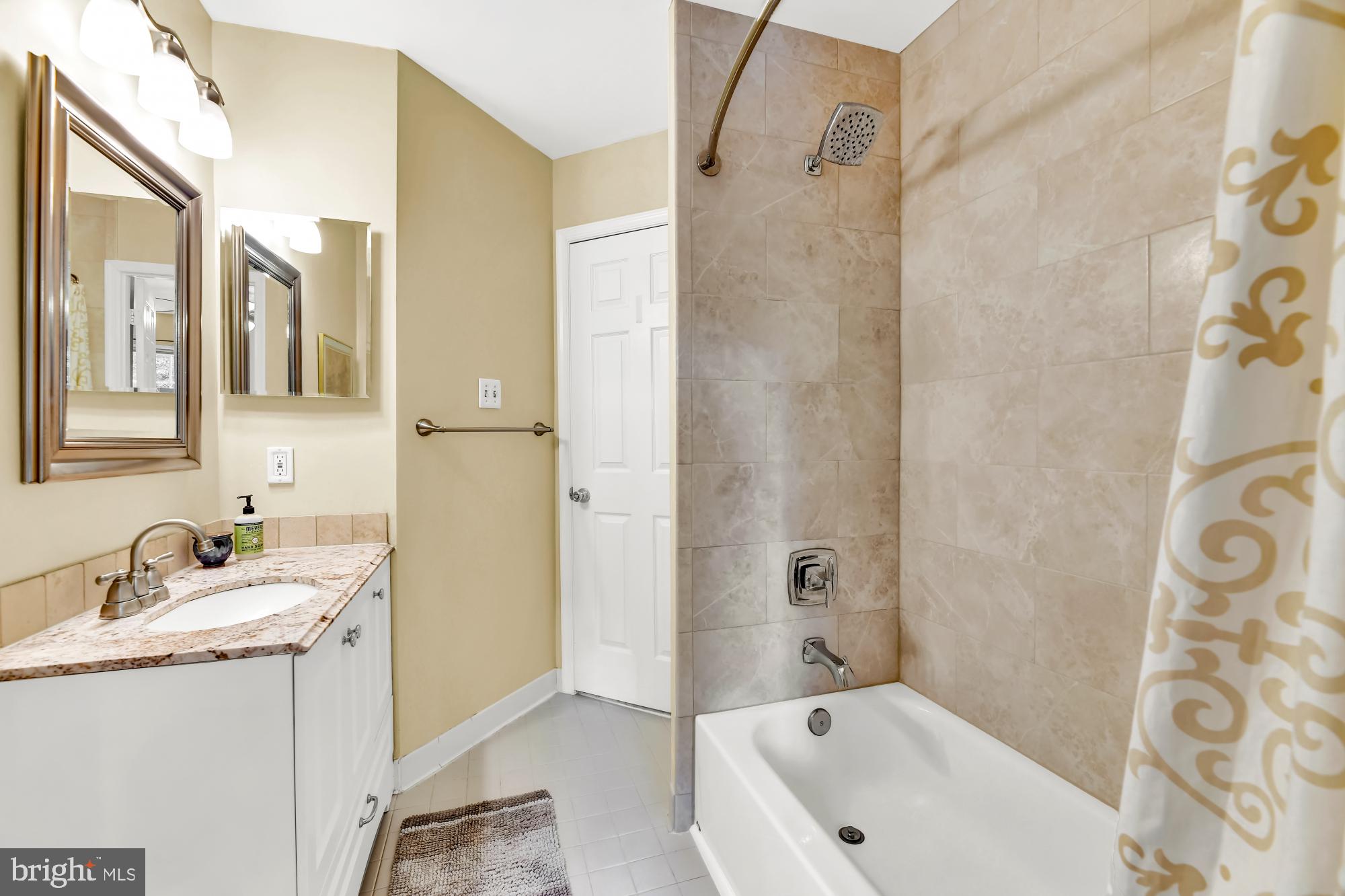 4046 Forest Valley Road Baltimore, MD 21234 - Photo 17 of 29 Gallery Image 17
