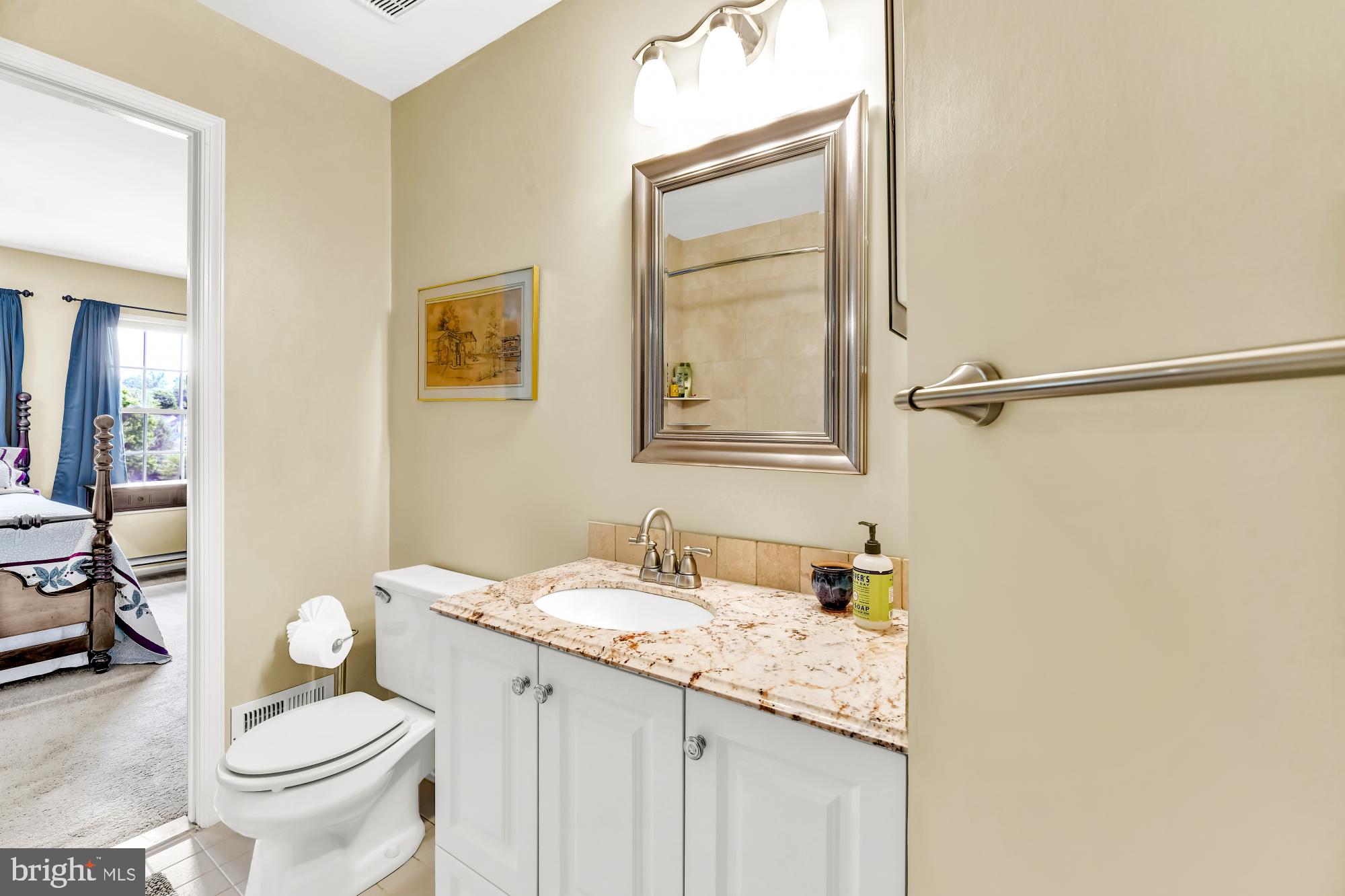 4046 Forest Valley Road Baltimore, MD 21234 - Photo 18 of 29 Gallery Image 18
