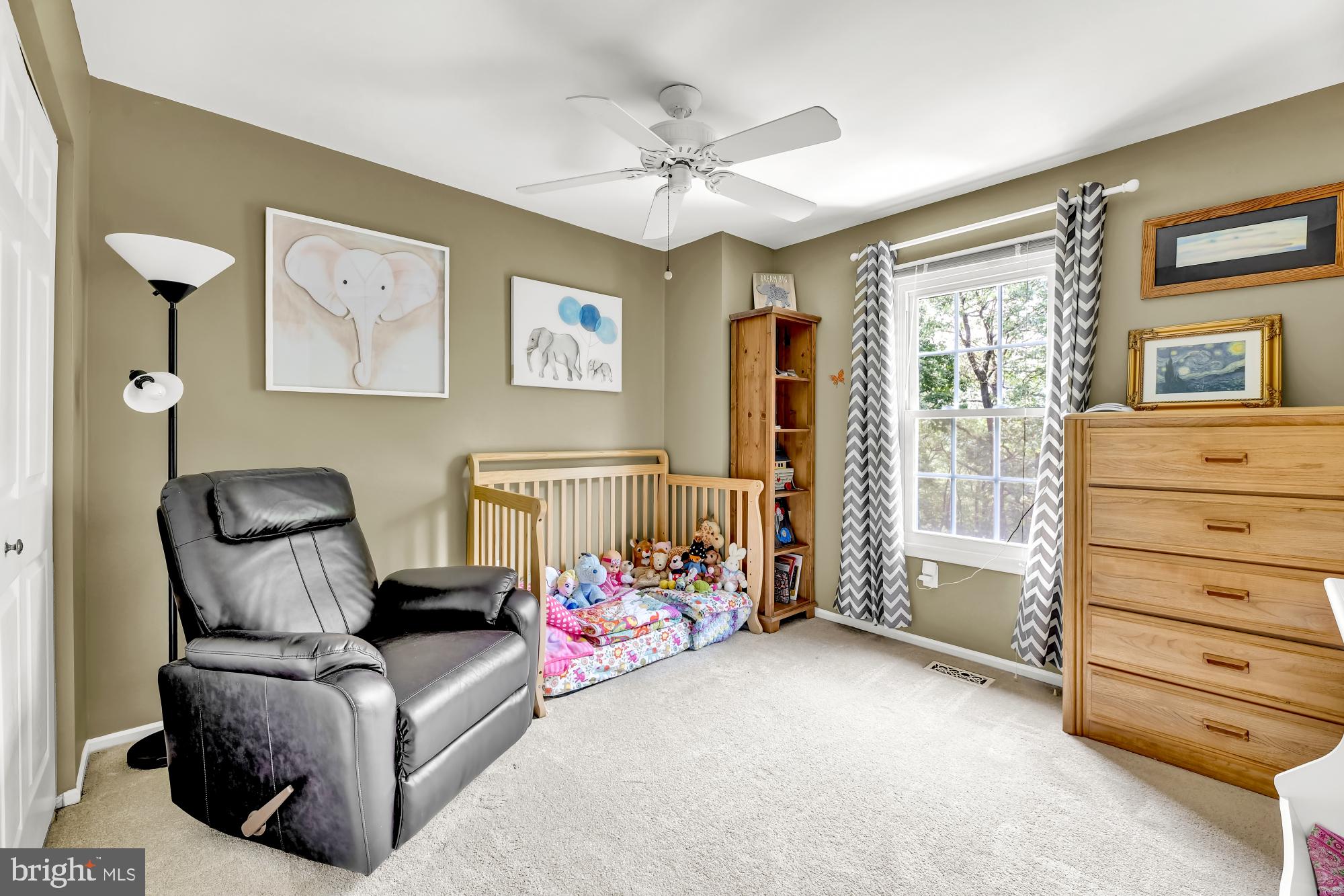 4046 Forest Valley Road Baltimore, MD 21234 - Photo 19 of 29 Gallery Image 19