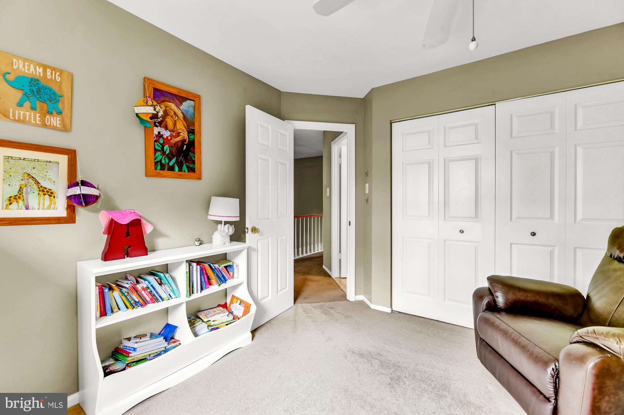 4046 Forest Valley Road Baltimore, MD 21234 - Photo 20 of 29 Gallery Image 20