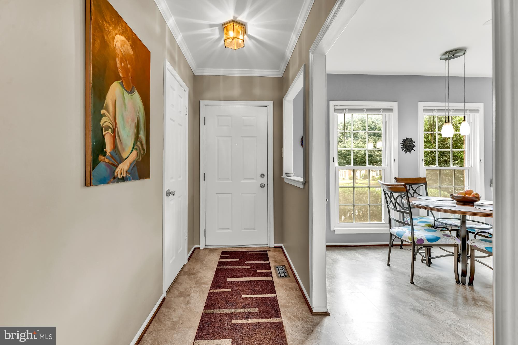 4046 Forest Valley Road Baltimore, MD 21234 - Photo 3 of 29 Gallery Image 3