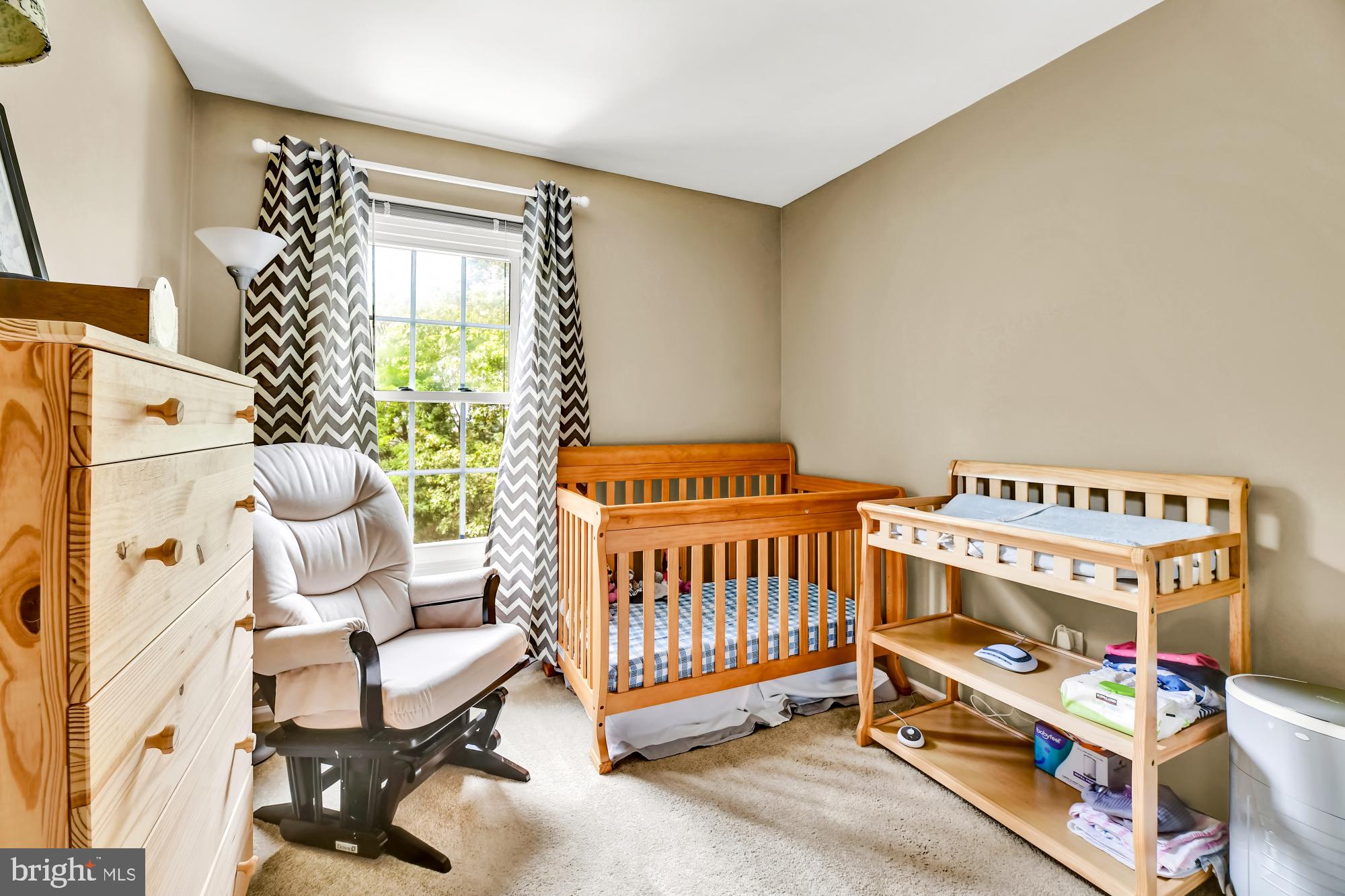 4046 Forest Valley Road Baltimore, MD 21234 - Photo 21 of 29 Gallery Image 21