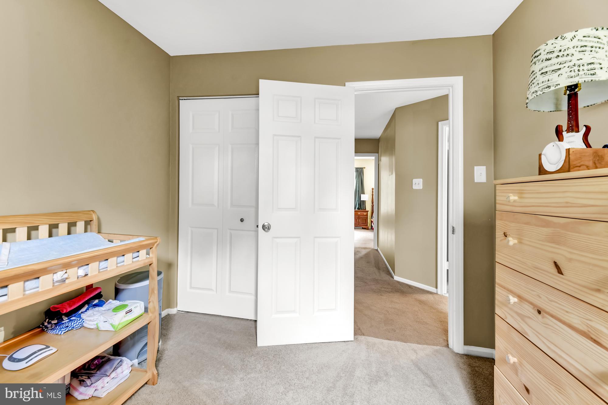 4046 Forest Valley Road Baltimore, MD 21234 - Photo 22 of 29 Gallery Image 22
